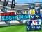 Oyunu European Football Jersey Quiz çevrimiçi