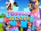 Oyunu Toddler Jigsaw çevrimiçi