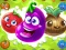 Oyunu Farm Pop Match-3 Puzzle çevrimiçi