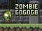 Oyunu Zombie Go Go Go çevrimiçi