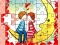 Oyunu Loving Couple Jigsaw çevrimiçi