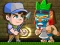 Oyunu Maya Adventure Remastered çevrimiçi