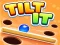 Oyunu Tilt It! çevrimiçi