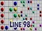 Oyunu Line 98 çevrimiçi