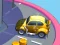 Oyunu Parking Man çevrimiçi