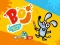 Oyunu Boj Coloring Book çevrimiçi