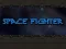 Oyunu Space Fighter çevrimiçi