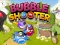 Oyunu Bubble Shooter çevrimiçi