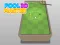 Oyunu Pool Master 3D çevrimiçi