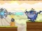 Oyunu Laser Cannon Levels Pack çevrimiçi
