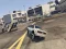 Oyunu Drive Two Wheels Simulator çevrimiçi