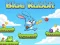 Oyunu Blue Rabbit çevrimiçi