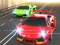 Oyunu Supercar Racing çevrimiçi