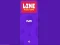 Oyunu Line Puzzle Game çevrimiçi