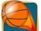 Oyunu Basket Dunk Fall çevrimiçi
