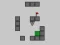 Oyunu Gravity Puzzle çevrimiçi