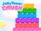 Oyunu Jelly Tower Crush çevrimiçi