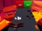 Oyunu Escape from Hell çevrimiçi
