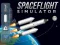 Oyunu Spaceflight Simulator çevrimiçi