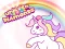 Oyunu Unicorn Diamonds çevrimiçi
