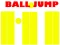 Oyunu Ball Jump çevrimiçi