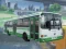 Oyunu Water Bus Island Simulator çevrimiçi