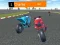 Oyunu Crazy Bike Racer çevrimiçi