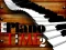 Oyunu Piano Time 2 çevrimiçi
