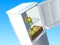 Oyunu Fill Fridge çevrimiçi