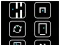 Oyunu Blue Pixel çevrimiçi