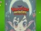 Oyunu Vampire Memory & Matching Game çevrimiçi