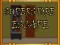 Oyunu Superstore Escape çevrimiçi
