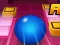 Oyunu Rolling Ball çevrimiçi