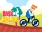 Oyunu BMX Online çevrimiçi