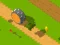 Oyunu Frogger çevrimiçi