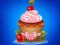 Oyunu Papa's Cupcakes çevrimiçi