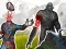Oyunu Zombie Shooter 3d çevrimiçi
