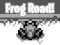 Oyunu Frog Road çevrimiçi
