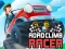 Oyunu Hillclimb Racer çevrimiçi