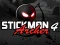 Oyunu Stickman Archer 4 çevrimiçi