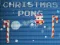 Oyunu Christmas Pong çevrimiçi