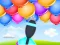 Oyunu Balloon Pop çevrimiçi