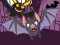 Oyunu Scary Midnight Hidden Bats çevrimiçi
