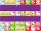 Oyunu Kitty Blocks çevrimiçi