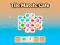 Oyunu Tile Match: Cafe çevrimiçi