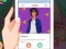 Oyunu Elsa Online Dating çevrimiçi