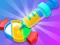 Oyunu Dye It Right: Color Picker çevrimiçi