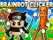 Oyunu Brainrot Clicker çevrimiçi