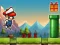 Oyunu Mighty Run çevrimiçi