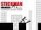 Oyunu Stickman Bridge Constructor çevrimiçi